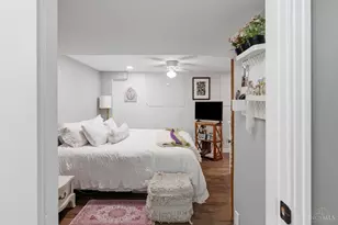 1181 Alnetta Dr, Anderson Township, OH 45230 - Photo 39