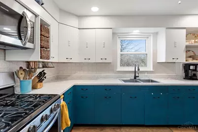 1181 Alnetta Drive, Anderson Township, OH 45230 - Photo 15