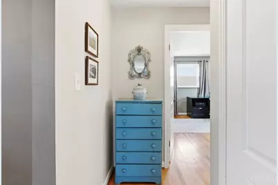 1181 Alnetta Drive, Anderson Township, OH 45230 - Photo 21