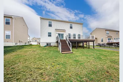 3114 Elliott Manor Dr, Deerfield Township, OH 45040 - Photo 51