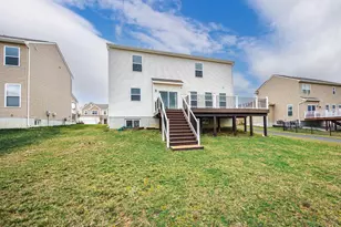3114 Elliott Manor Dr, Deerfield Township, OH 45040 - Photo 51