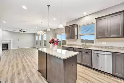 3114 Elliott Manor Dr, Deerfield Township, OH 45040 - Photo 13