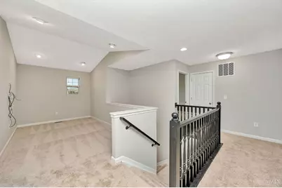 3114 Elliott Manor Dr, Deerfield Township, OH 45040 - Photo 27