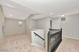 3114 Elliott Manor Dr, Deerfield Township, OH 45040 - Photo 27