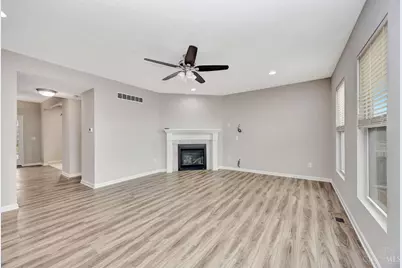 3114 Elliott Manor Dr, Deerfield Township, OH 45040 - Photo 21