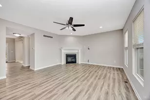 3114 Elliott Manor Dr, Deerfield Township, OH 45040 - Photo 21