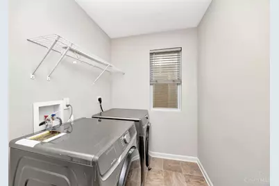 3114 Elliott Manor Dr, Deerfield Township, OH 45040 - Photo 47