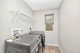 3114 Elliott Manor Dr, Deerfield Township, OH 45040 - Photo 47