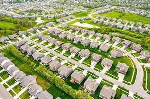 3114 Elliott Manor Dr, Deerfield Township, OH 45040 - Photo 59