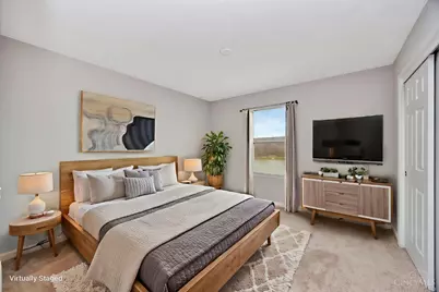 3114 Elliott Manor Dr, Deerfield Township, OH 45040 - Photo 37