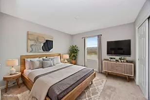 3114 Elliott Manor Dr, Deerfield Township, OH 45040 - Photo 37