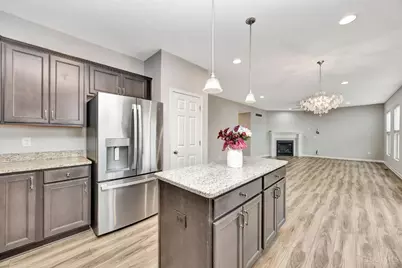 3114 Elliott Manor Dr, Deerfield Township, OH 45040 - Photo 9