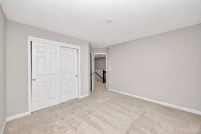 3114 Elliott Manor Dr, Deerfield Township, OH 45040 - Photo 43