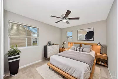 3114 Elliott Manor Dr, Deerfield Township, OH 45040 - Photo 39