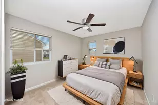 3114 Elliott Manor Dr, Deerfield Township, OH 45040 - Photo 39