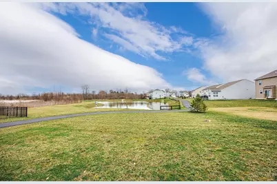 3114 Elliott Manor Dr, Deerfield Township, OH 45040 - Photo 61