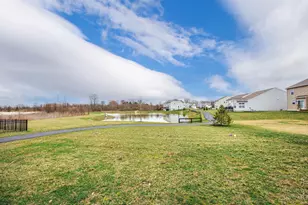 3114 Elliott Manor Dr, Deerfield Township, OH 45040 - Photo 61