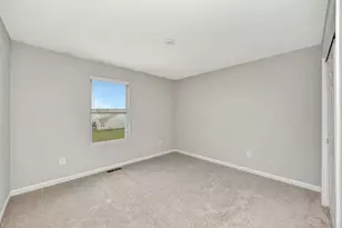 3114 Elliott Manor Dr, Deerfield Township, OH 45040 - Photo 45