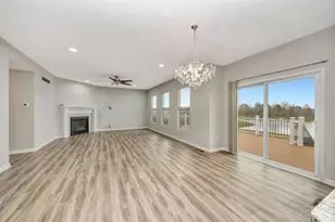 3114 Elliott Manor Dr, Deerfield Township, OH 45040 - Photo 19