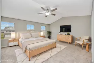 3114 Elliott Manor Dr, Deerfield Township, OH 45040 - Photo 31