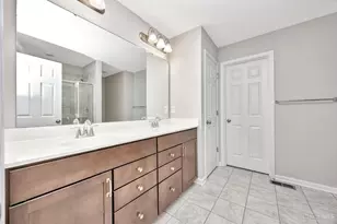 3114 Elliott Manor Dr, Deerfield Township, OH 45040 - Photo 35