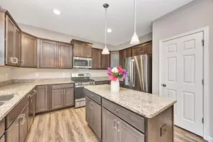 3114 Elliott Manor Dr, Deerfield Township, OH 45040 - Photo 11