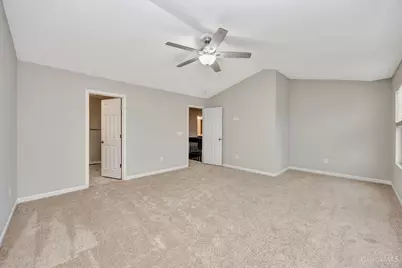 3114 Elliott Manor Dr, Deerfield Township, OH 45040 - Photo 33