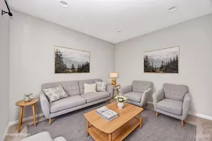 3114 Elliott Manor Dr, Deerfield Township, OH 45040 - Photo 7