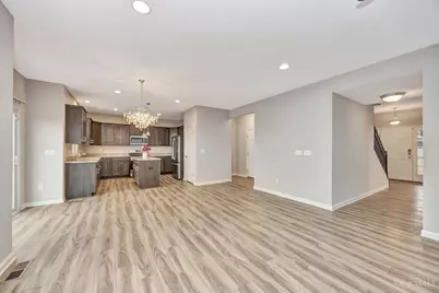 3114 Elliott Manor Dr, Deerfield Township, OH 45040 - Photo 17