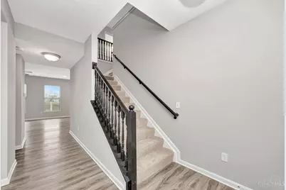 3114 Elliott Manor Dr, Deerfield Township, OH 45040 - Photo 25