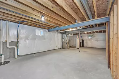 3114 Elliott Manor Dr, Deerfield Township, OH 45040 - Photo 49