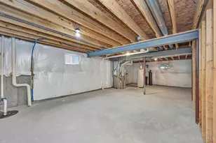 3114 Elliott Manor Dr, Deerfield Township, OH 45040 - Photo 49