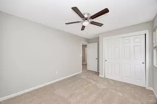 3114 Elliott Manor Dr, Deerfield Township, OH 45040 - Photo 41