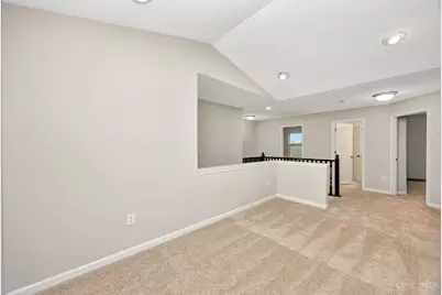 3114 Elliott Manor Dr, Deerfield Township, OH 45040 - Photo 29