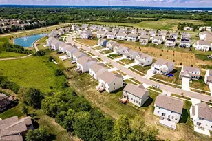 3114 Elliott Manor Dr, Deerfield Township, OH 45040 - Photo 57