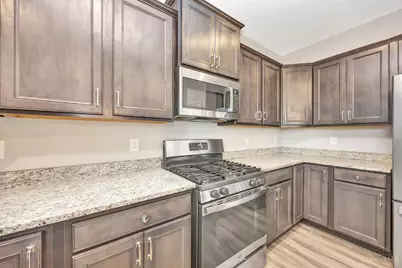 3114 Elliott Manor Dr, Deerfield Township, OH 45040 - Photo 15