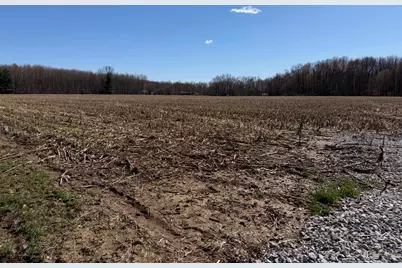 0 Mount Olive Point Isabel Road, Bethel, OH 45106 - Photo 3
