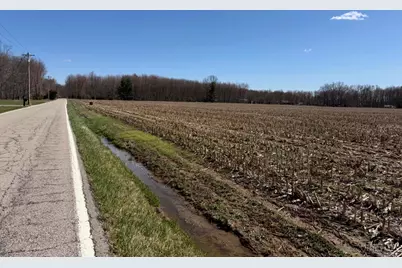 0 Mount Olive Point Isabel Road, Bethel, OH 45106 - Photo 1