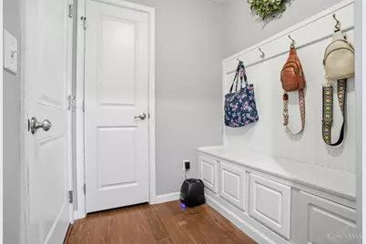 5745 Bryson Lane, Liberty Township, OH 45044 - Photo 3