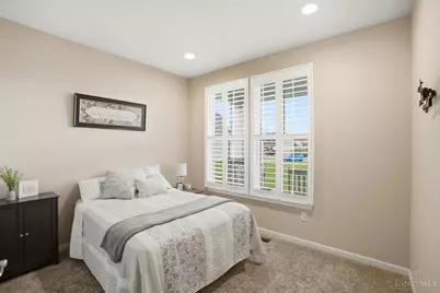 5745 Bryson Lane, Liberty Township, OH 45044 - Photo 15