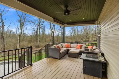 5745 Bryson Lane, Liberty Township, OH 45044 - Photo 25