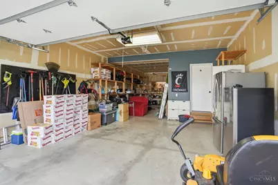 5745 Bryson Lane, Liberty Township, OH 45044 - Photo 23