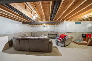 5745 Bryson Ln, Liberty Township, OH 45044 - Photo 21