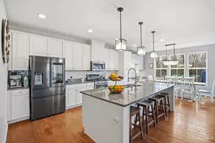 5745 Bryson Ln, Liberty Township, OH 45044 - Photo 7