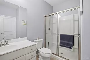 5745 Bryson Ln, Liberty Township, OH 45044 - Photo 19