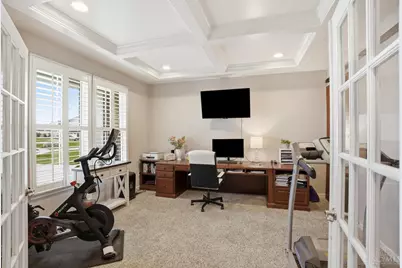 5745 Bryson Lane, Liberty Township, OH 45044 - Photo 9