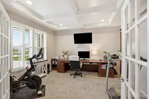 5745 Bryson Ln, Liberty Township, OH 45044 - Photo 9