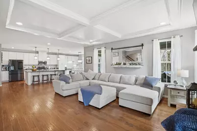 5745 Bryson Lane, Liberty Township, OH 45044 - Photo 5