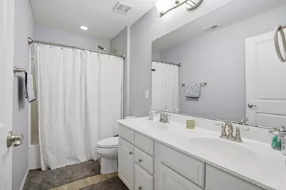 5745 Bryson Lane, Liberty Township, OH 45044 - Photo 17