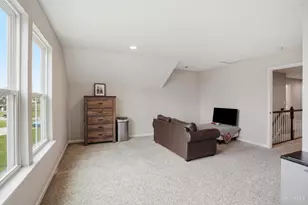 5745 Bryson Ln, Liberty Township, OH 45044 - Photo 11